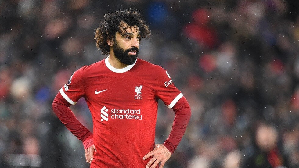 الأفضل في 
