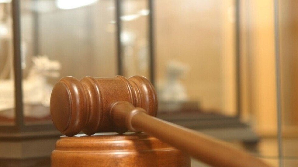 توقيف أفراد من عائلة باكستانية على خلفية "جريمة "شرف" تم توثيقها بالفيديو