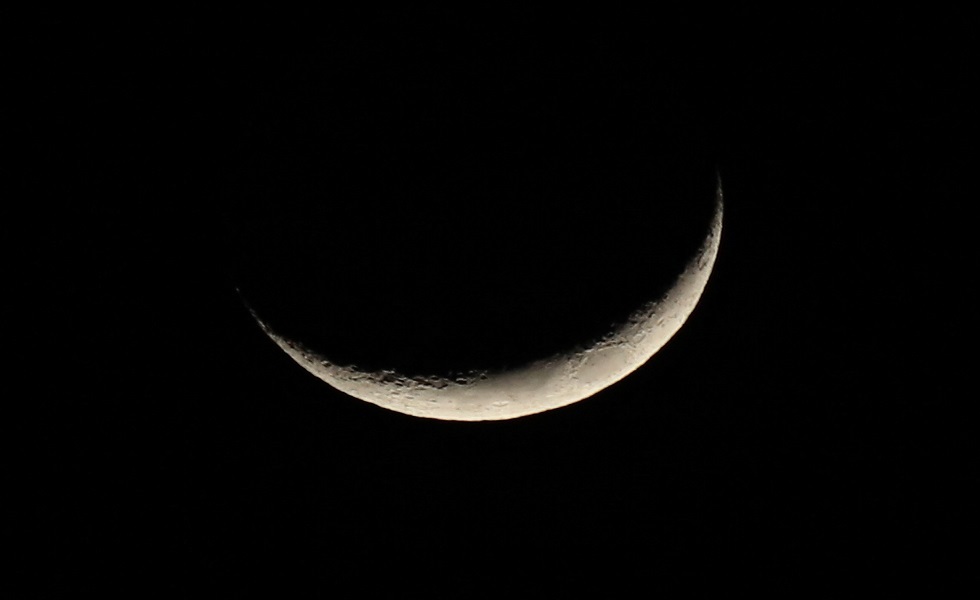 الحسابات الفلكية تحدد موعد رمضان وعيد الفطر لعام 2027