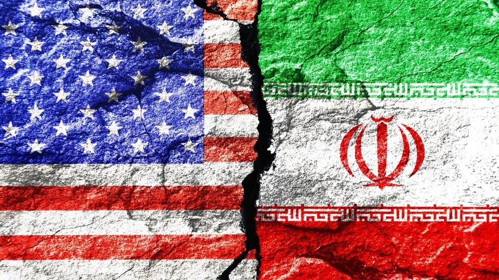 طهران تدعو القيادة الأمريكية للابتعاد عن نتنياهو وعدم الوقوع في
