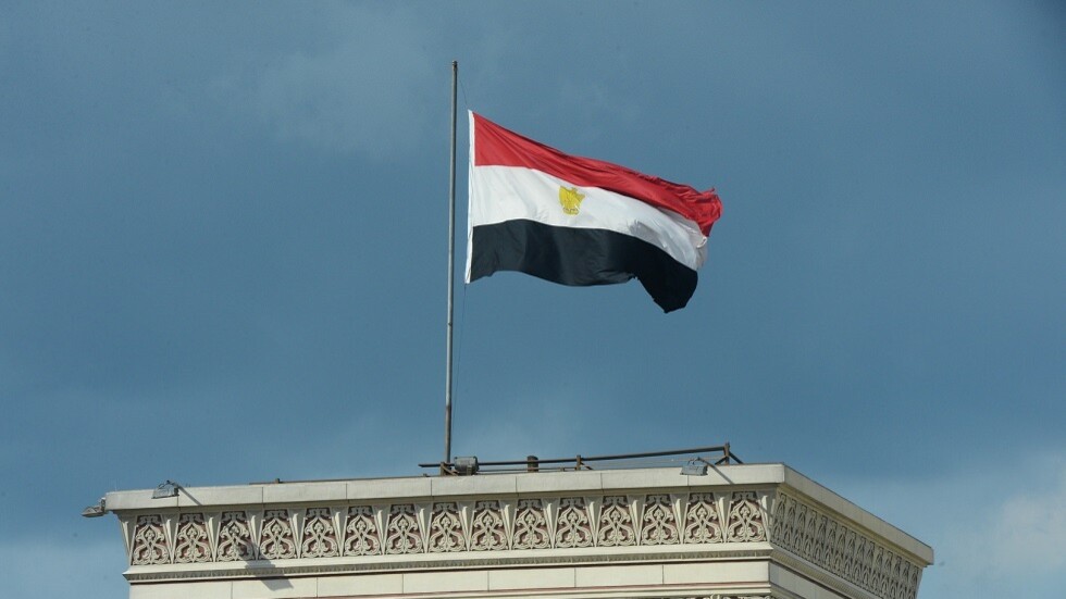 مصر.. الإفراج عن