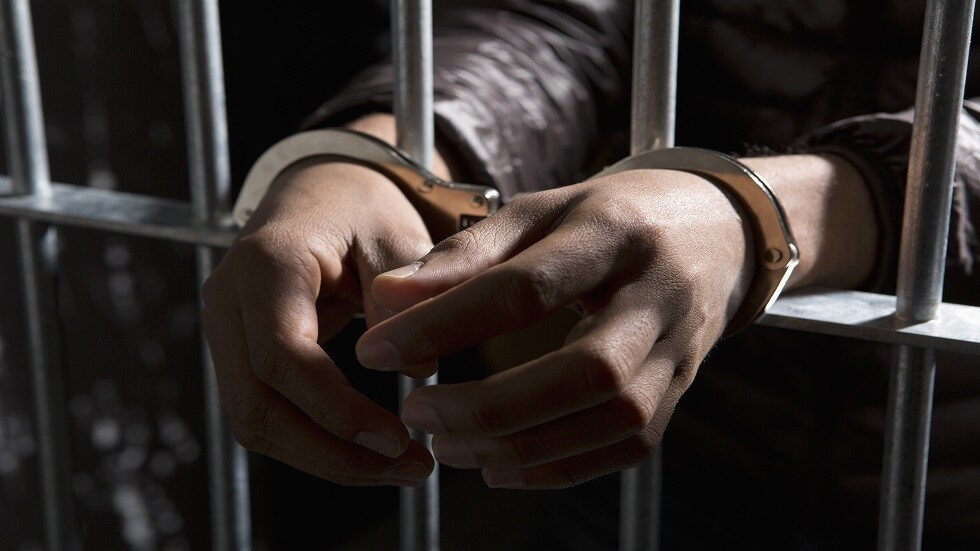 مصر .. توقيف رجل أعمال ومساعده لتخزين دواجن فاسدة تقدر بملايين الجنيهات لطرحها في الأسواق
