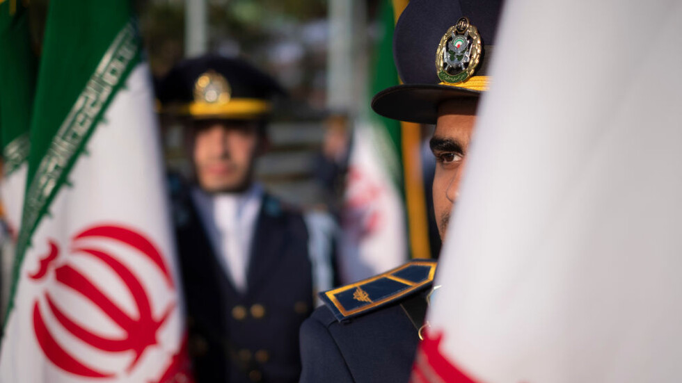 مستشار خامنئي: محور المقاومة سيحدد مستقبل المنطقة بزعامة إيران