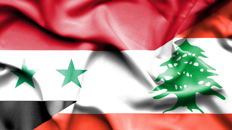 السفارة السورية لدى لبنان تصدر بيانا بشأن الاعتداءات على اللاجئين على خلفية مقتل مسؤول في "القوات"