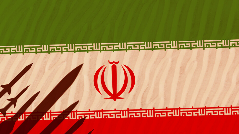 إيران.. رئيس هيئة الأركان المشتركة يفصح عن مضمون رسالة وجهتها طهران إلى واشنطن 