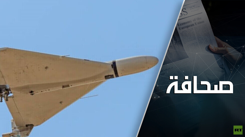 الضربة الإيرانية أعطت نتنياهو ما كان يتوق إليه دائما