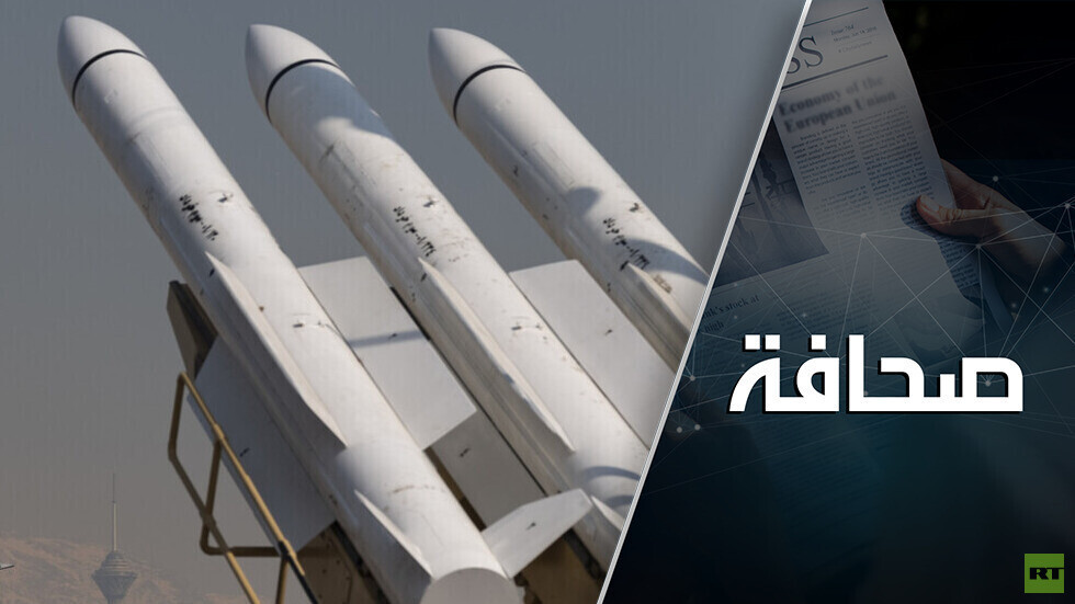 تَعادلٌ لمصلحة إيران: تقويم الخبراء لنتيجة النزال بين إيران وإسرائيل