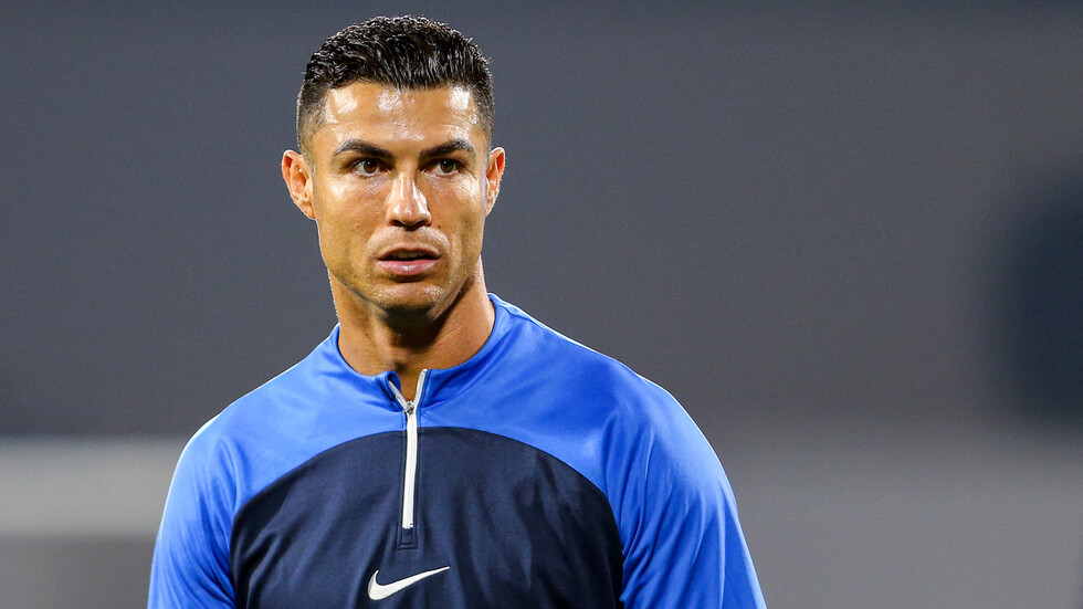 النصر  يفاجئ الهلال ويرد على اتحاد الكرة السعودي
