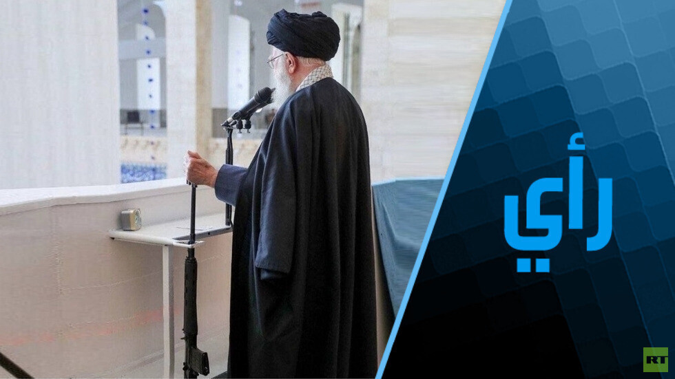 هل تحارب إيران في نهاية المطاف؟ أين وكيف ومتى؟