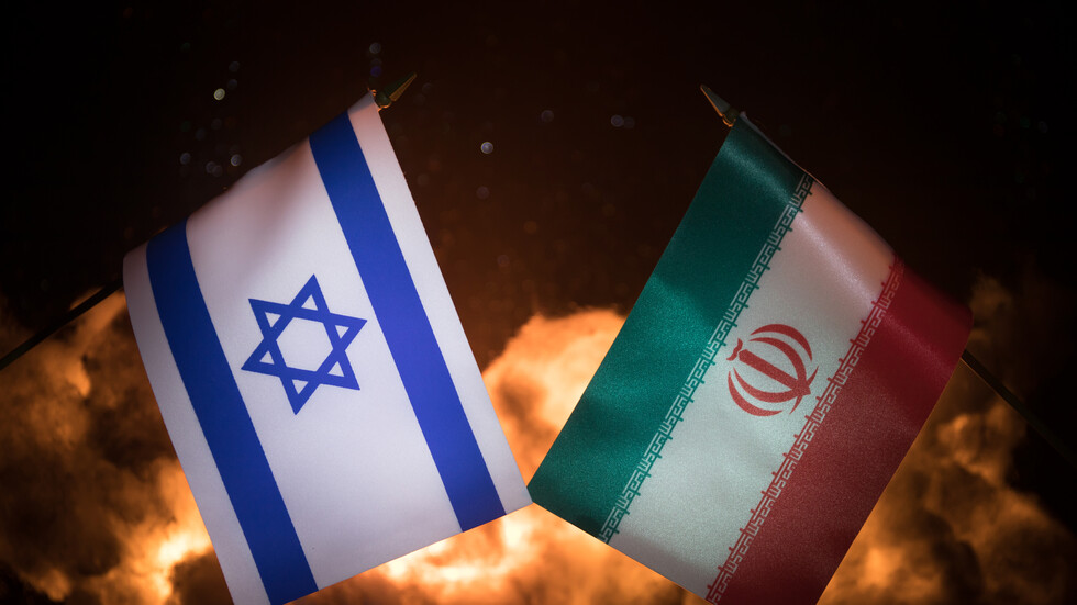 سيناريوهات الرد الإسرائيلي على الهجوم الإيراني.. خطوة تل أبيب "تنطوي على حسابات معقدة"