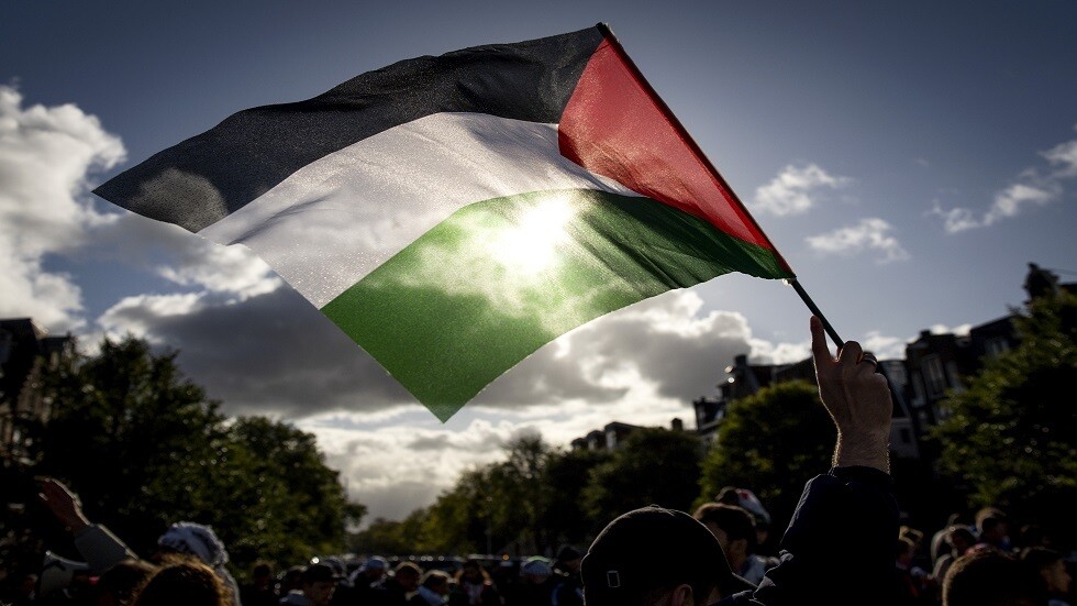إلغاء مؤتمر حول فلسطين في جامعة "ليل" الفرنسية