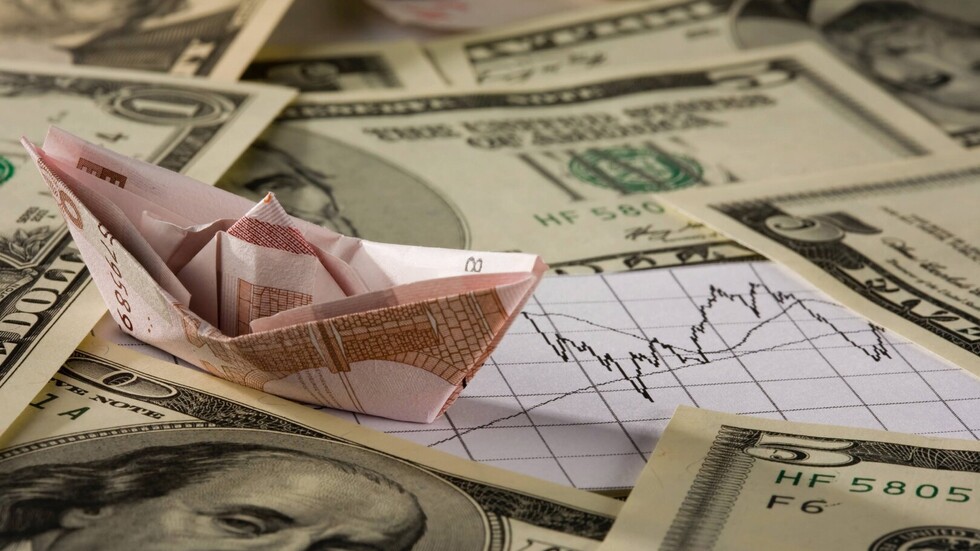 السعودية أولا.. النقد الدولي يصنف أعلى الاقتصادات العربية نموا في 2025