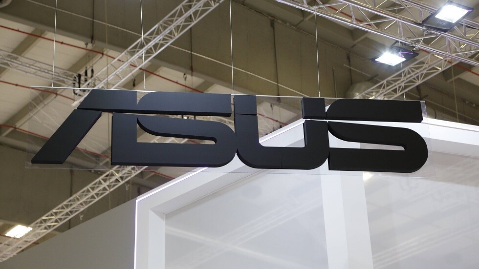 Asus تطلق حاسبا بمواصفات مميزة للمصممين ومحبي الألعاب (فيديو)