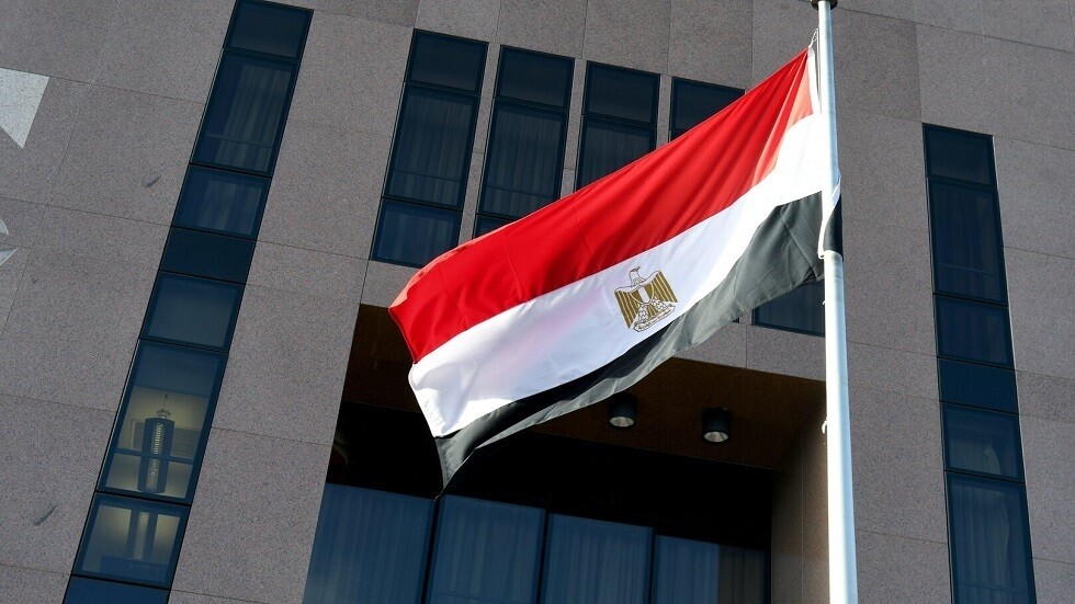 الحكومة المصرية توضح موقف التغيير الوزاري وحركة المحافظين