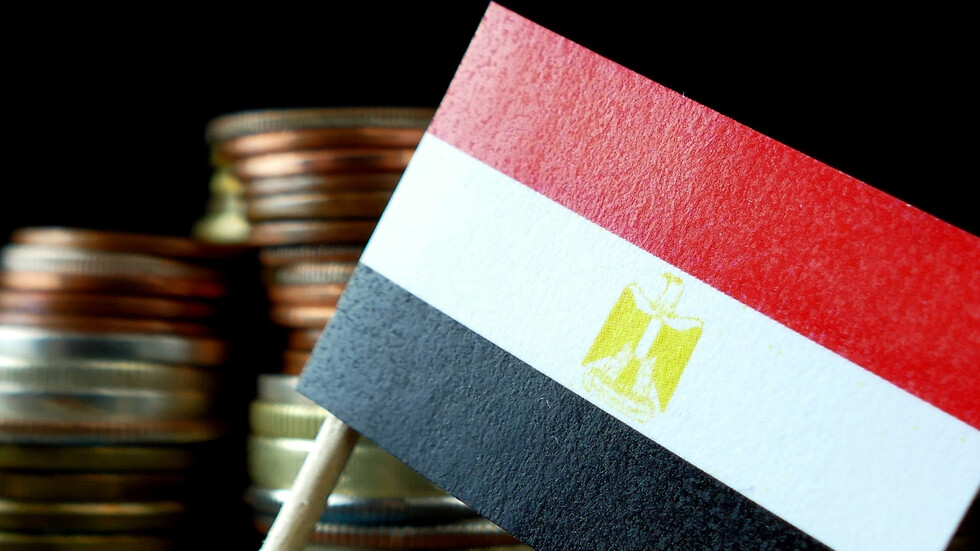 رئيس الوزراء المصري: نستهدف تحقيق صادرات بقيمة 145 مليار دولار سنويا بحلول 2030