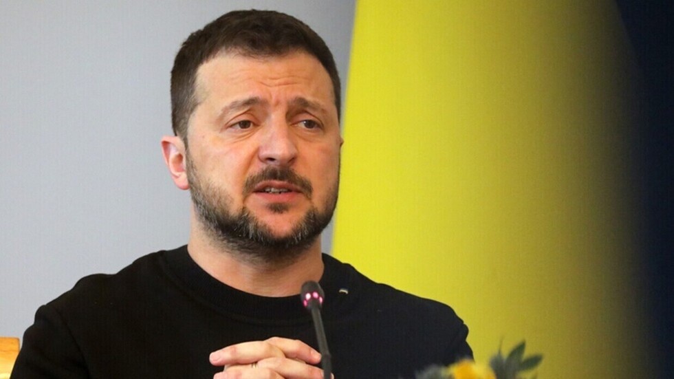 مسؤول روسي: 