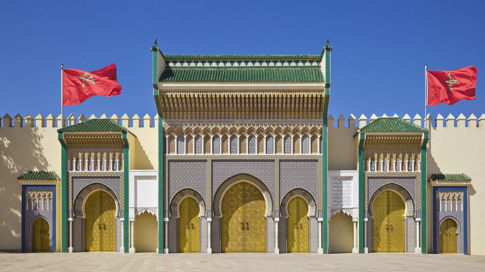 المغرب.. الشرطة القضائية تستدعي برلمانيا متهما 