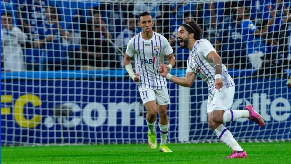 فوز بطعم الهزيمة.. الهلال يخفق في تحقيق الـ
