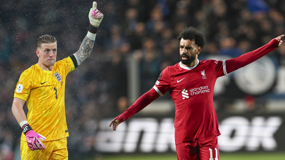 ليفربول أمام تحد كبير الليلة في 