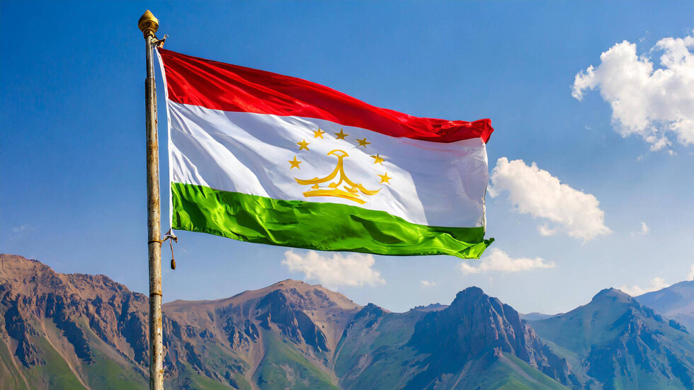 خارجية طاجيكستان توصي مواطنيها بالامتناع عن السفر إلى روسيا