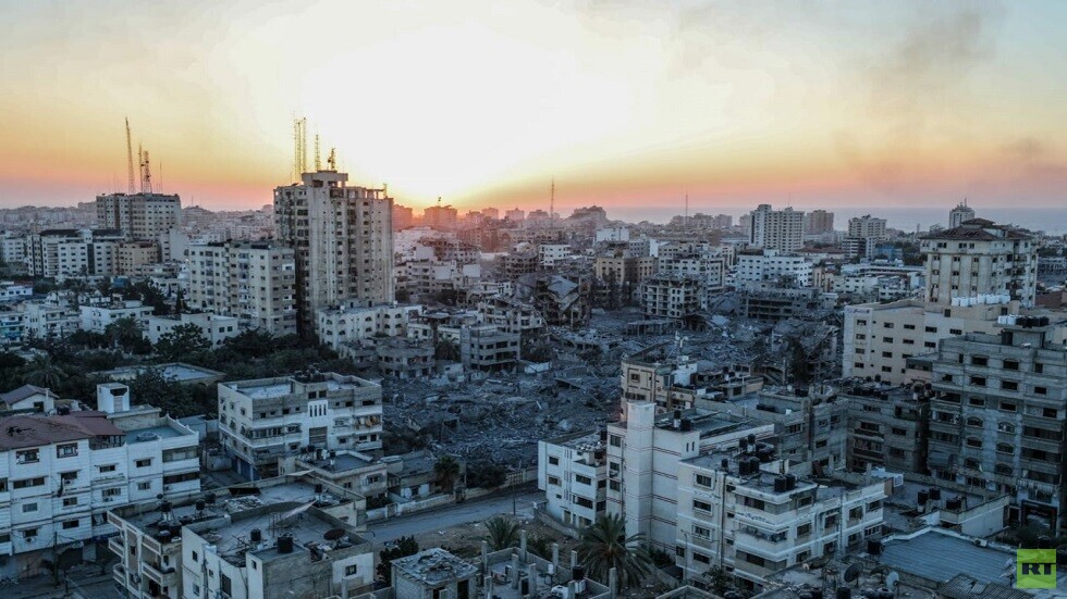مصدر حكومي إسرائيلي: معارضة بن غفير وسموتريتش تدفع نتنياهو لعرقلة التوصل إلى صفقة تبادل للرهائن