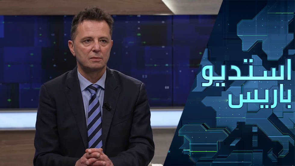 من حرب غزة لأوكرانيا.. حرية التعبير في فرنسا تحت مقصلة العقوبات