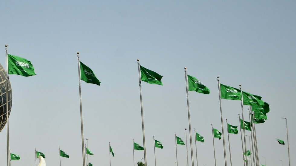 السعودية تؤكد اصدار حكم بسجن مدربة رياضية 11 عاما في "جرائم إرهابية"