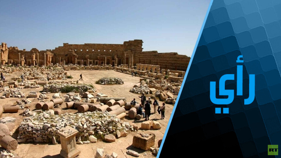 كيف يكون شكل العالم بانتصار الصين أو الولايات المتحدة في الحرب بينهما؟