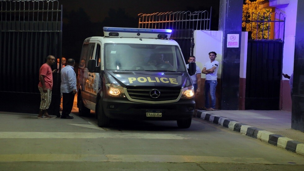 النيابة المصرية تكشف تفاصيل صادمة عن جريمة قتل "صغير شبرا"