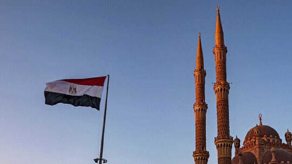 إعلام عبري: القلق المصري يتصاعد من عبور سكان غزة الحدود