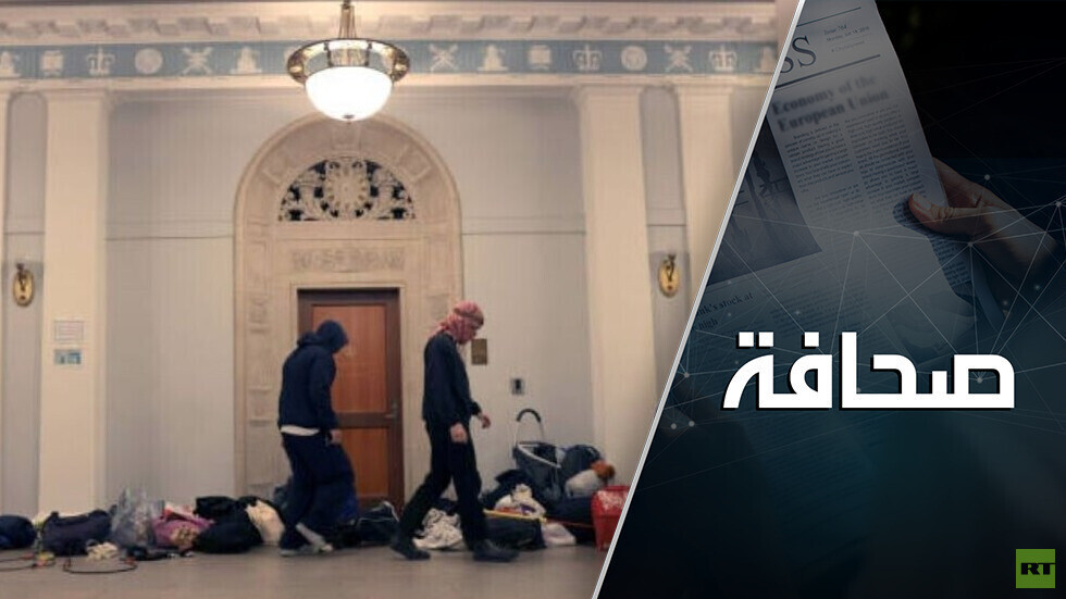 "لن يوجد يهودي آمن حتى يصبح الجميع آمنا"