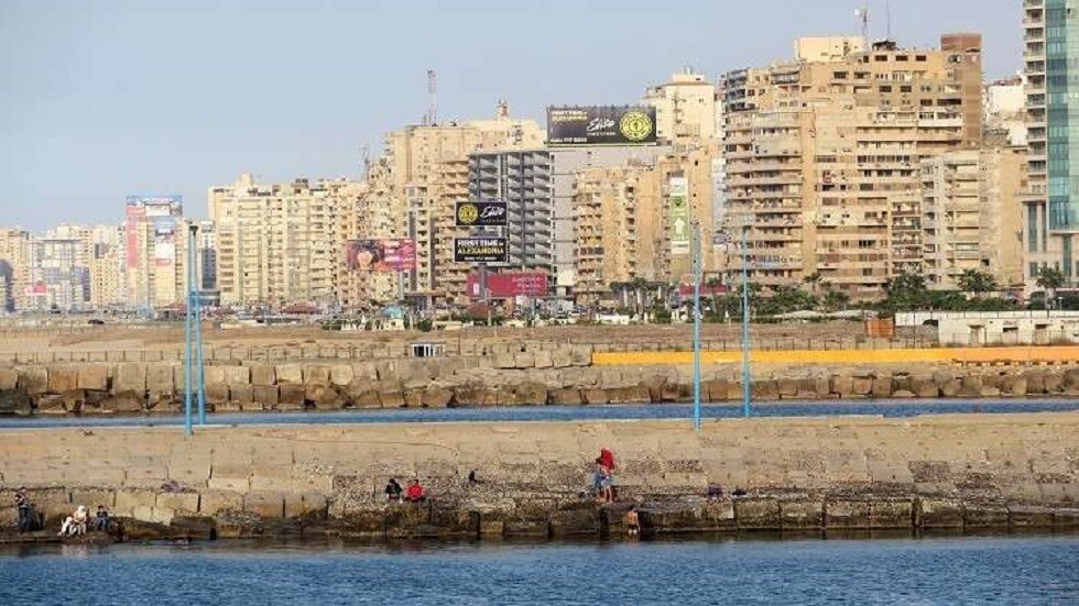 وسائل إعلام: مقتل رجل أعمال إسرائيلي في مصر