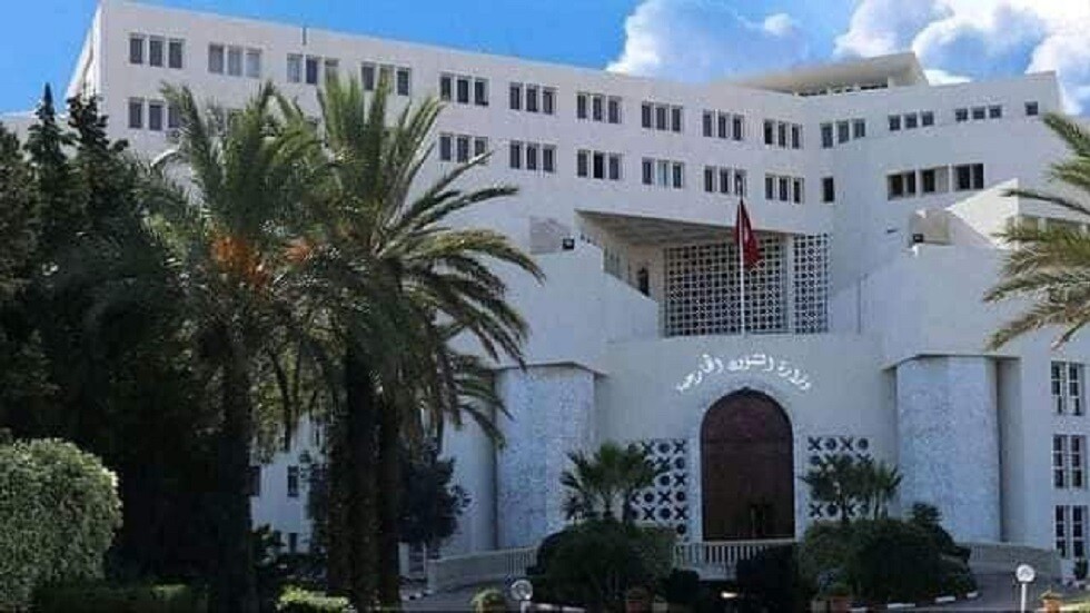 تونس تدعو للوقوف صفا واحدا ضد حرب الإبادة والتهجير القسري التي تشنها إسرائيل