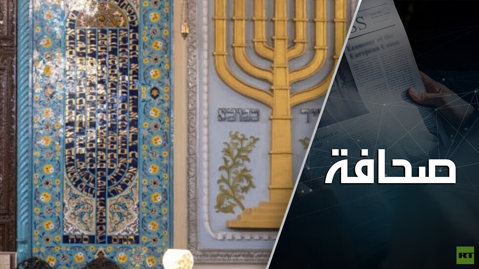 هجوم شرس على بايدن بعبارة "من تظن نفسك بحق الجحيم؟"