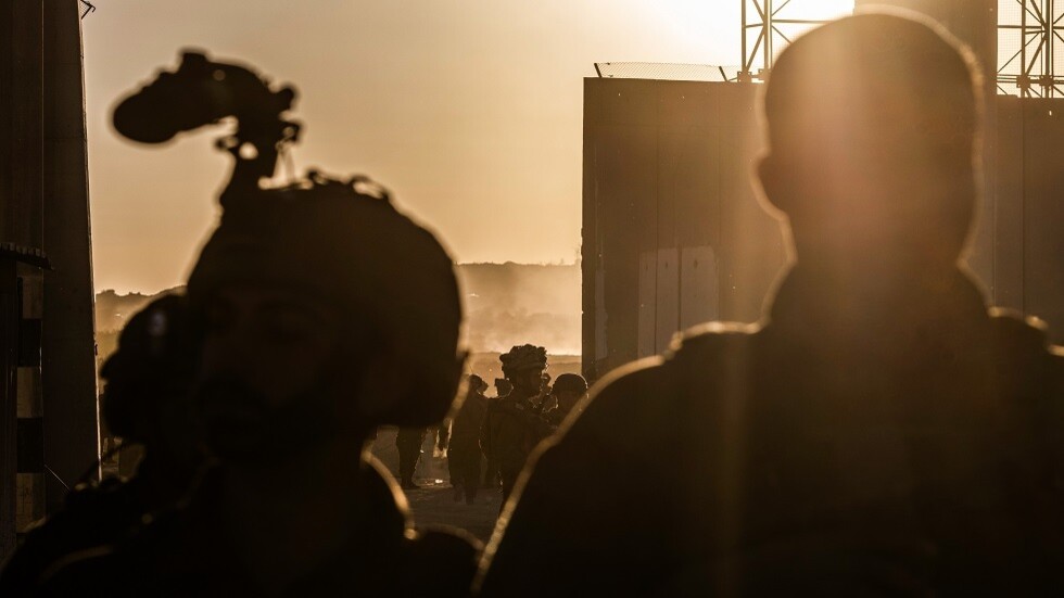 تقرير: الجيش الإسرائيلي يتستر على انتحار جنود في الساعات الأولى من "طوفان الأقصى"