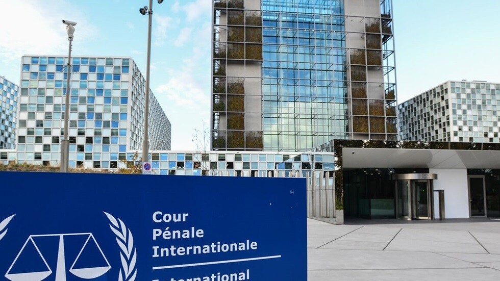 خبير لـ"RT": انضمام مصر لدعوى جنوب إفريقيا ضد إسرائيل إضافة نوعية وضغط قانوني متزايد