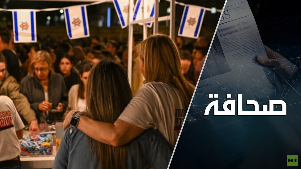 إطلاق سراح الرهائن بالضغط العسكري كلام فارغ!