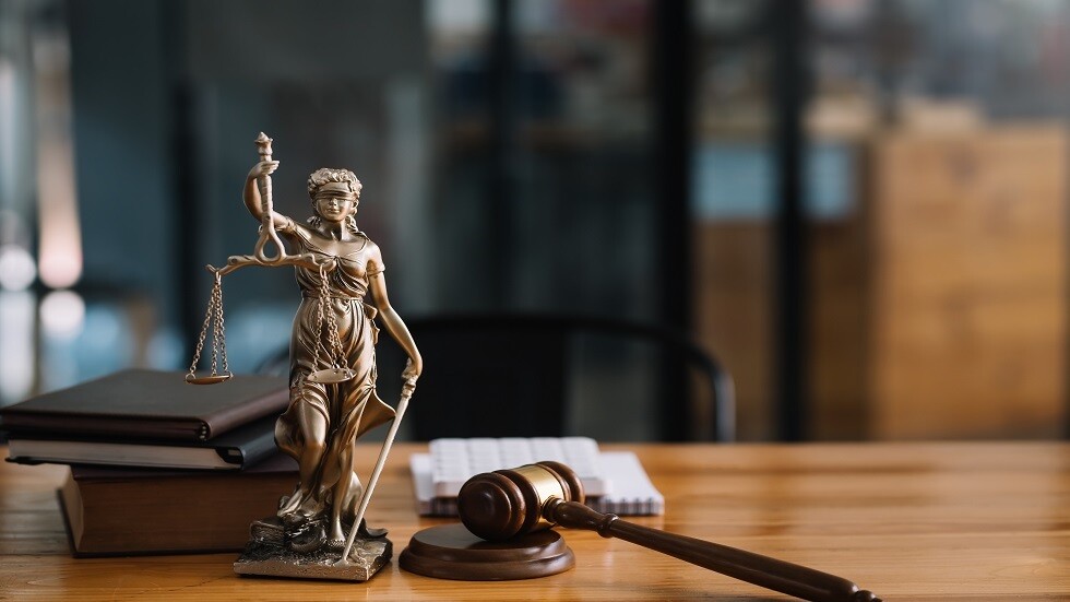 واشنطن تندّد بحملة التوقيفات التي طالت محامين ونشطاء في المجتمع المدني  في تونس