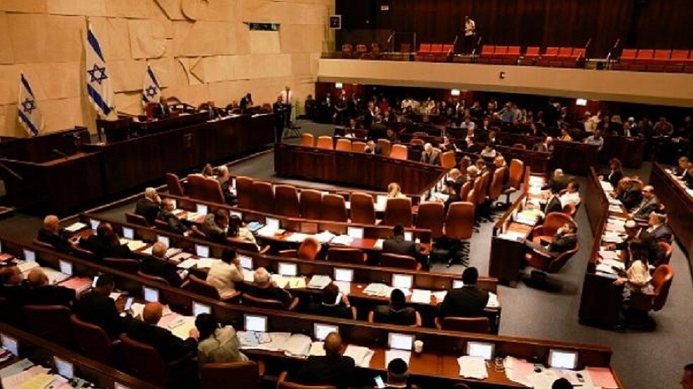 سيعرض على الكنيست للتصويت.. لجنة وزارية إسرائيلية تقر مشروع قانون مثير للجدل لتجنيد "الحريديم"