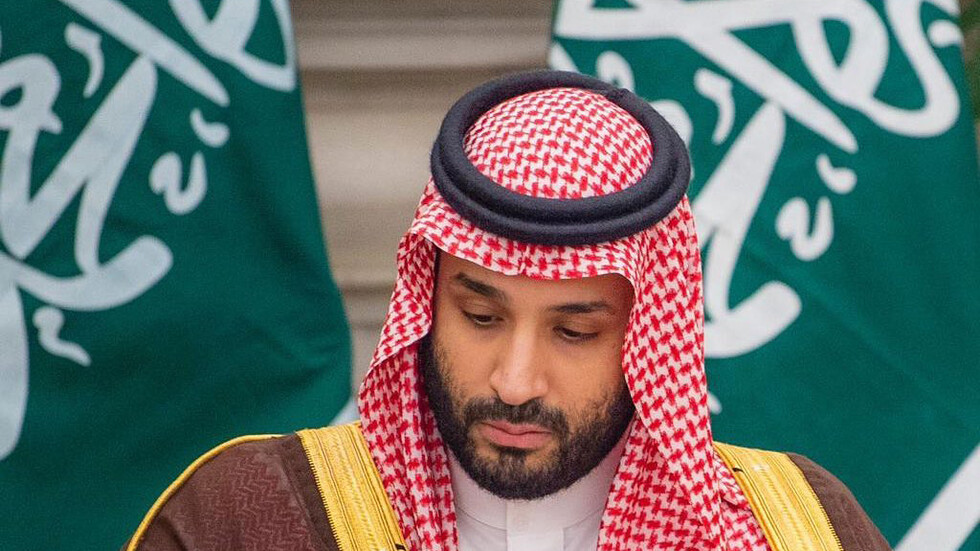 ما هي الملفات التي سيبحثها ولي العهد السعودي خلال زيارته اليابان؟