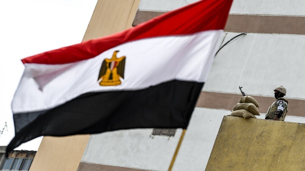 مصر.. قرار جديد من نيابة بورسعيد بحق المتهمة بتخدير طفلها لاستخراج أعضائه وبيعها