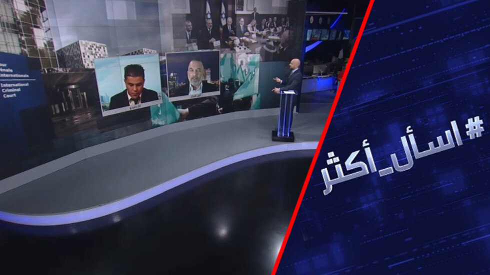 هل الجنائية الدولية قادرة على اعتقال نتنياهو بتهم جرائم حرب؟