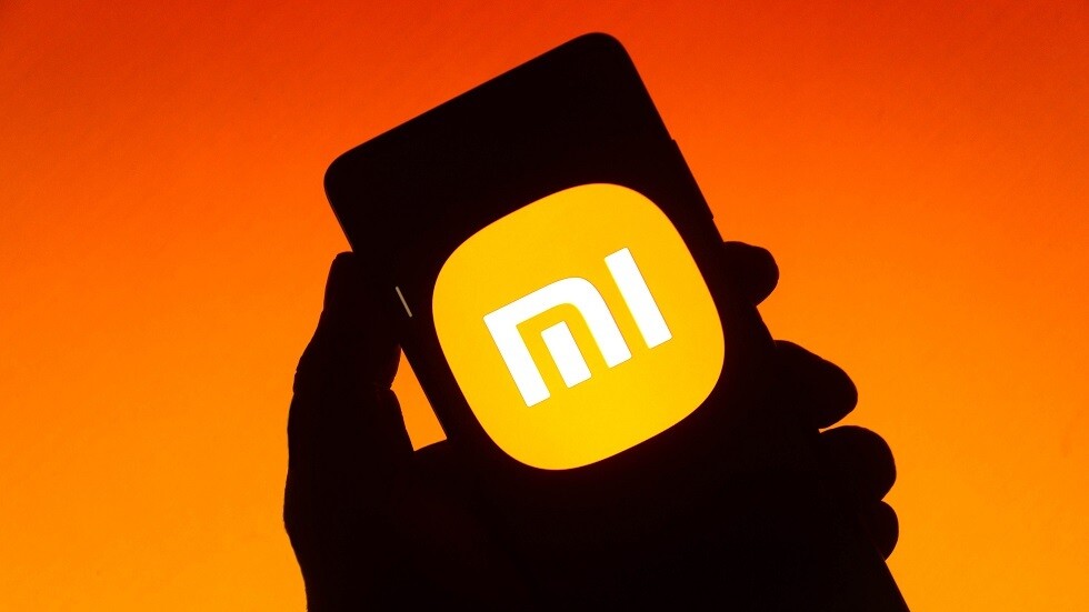 أبرز مواصفات هاتف Xiaomi الجديد