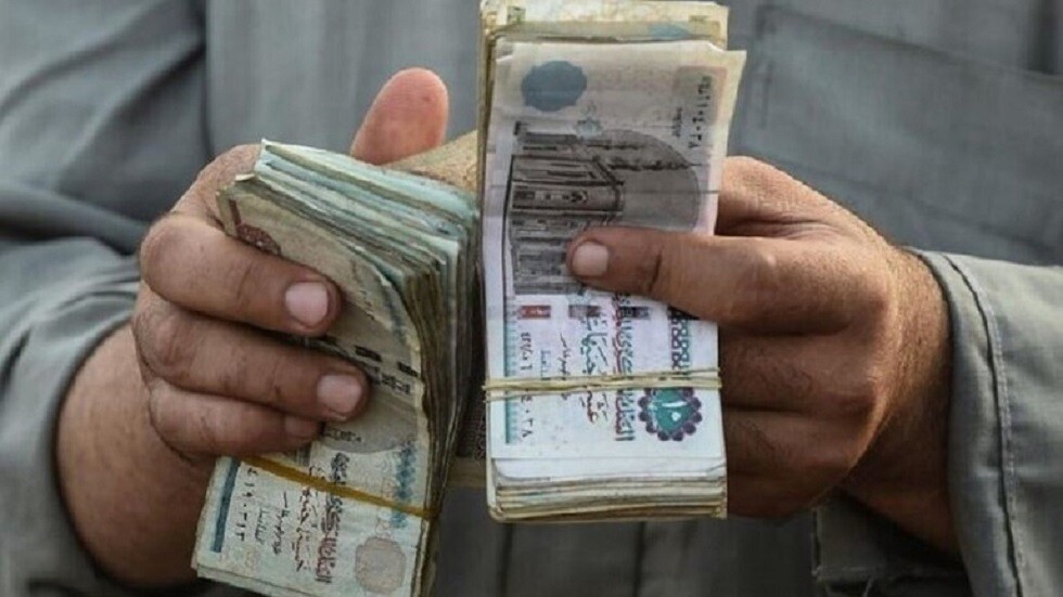 "مستريح فاقوس".. تاجر مصري مشهور يستولي على 900 مليون جنيه من أهالي الشرقية ويختفي بشكل مفاجئ