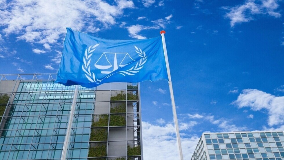 إسبانيا تعلن التزامها بأي قرار للجنائية الدولية باعتقال نتنياهو وغالانت والسنوار وهنية والضيف