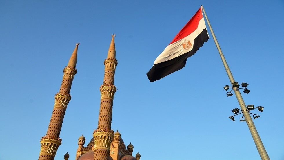مصر.. تفاصيل تجميد عضوية القارئ السلكاوي بنقابة القراء 3 سنوات
