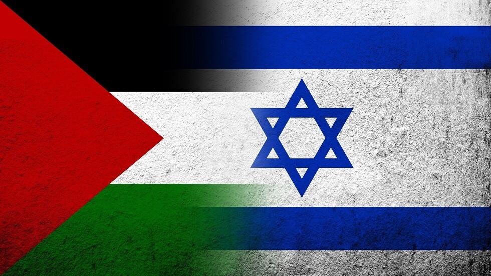 إسرائيل: اعتراف ثلاث دول أوروبية بدولة فلسطين سيترتب عنه "عواقب وخيمة"  
