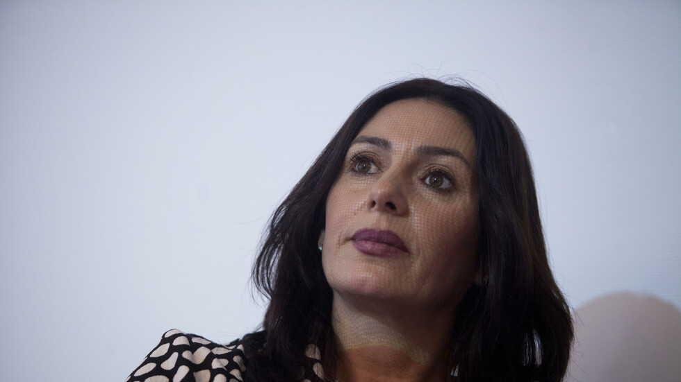 مسؤول إسرئيلي: من المتوقع فتح تحقيق جنائي ضد وزيرة المواصلات