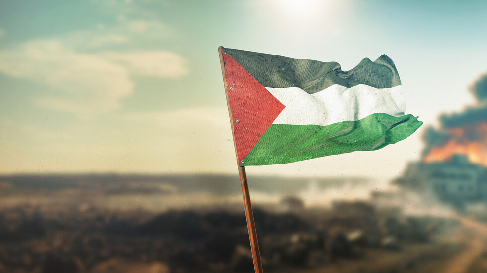 وزير الصحة الفلسطيني: اعتراف 3 دول أوروبية بدولة فلسطين يعطي "دفعا سياسيا مهما" للقضية