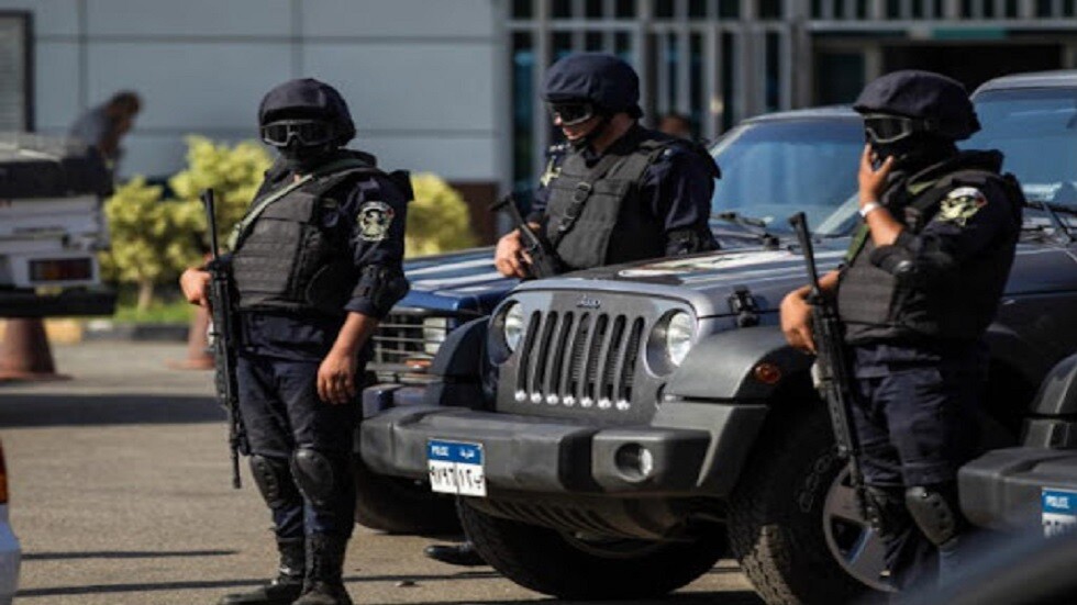 مصر.. تفاصيل جديدة في قضية 